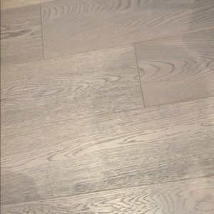 Meet your Posher, Chantel